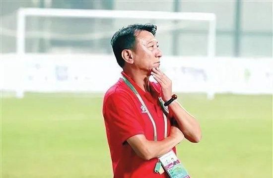 精品无码久久久久国产